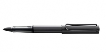 Lamy 1235588