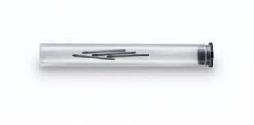 Lamy 1335715