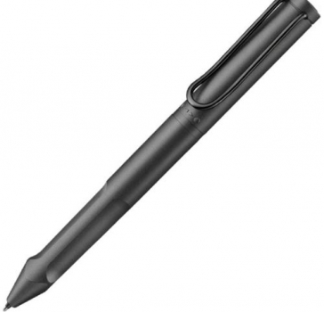 Lamy 1236066