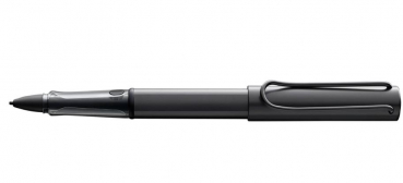 Lamy 1234290