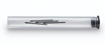 Lamy 1337040