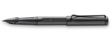 Lamy 1236414