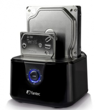 Fantec 2494