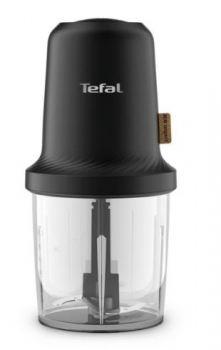 Tefal MQ80E838