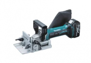 Makita DPJ180ZJ