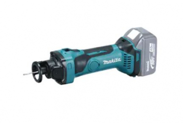 Makita DCO180ZJ