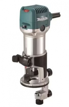 Makita RT0702C