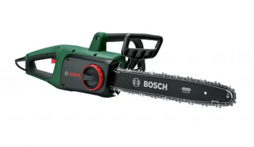 Bosch 06008B8402