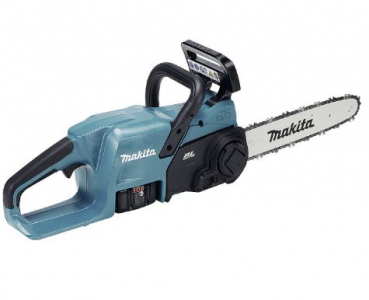 Makita DUC307ZX2