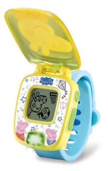 VTech 80-526064