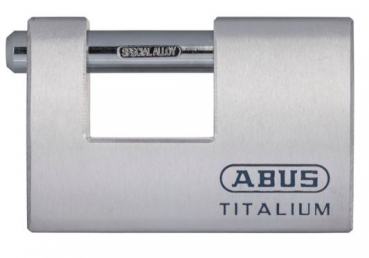 ABUS 98TI/90