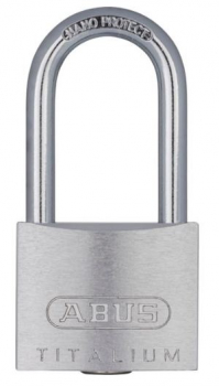 ABUS 64TI/40HB40