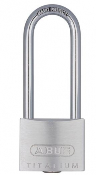 ABUS 64TI/40HB63