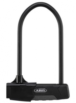 ABUS 11249