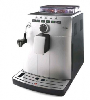 Gaggia HD8749/11