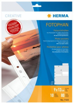 Herma 7583