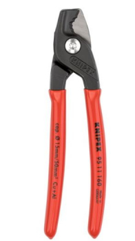 Knipex 95 11 160