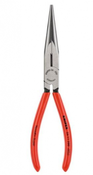 Knipex 26 11 200