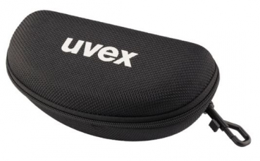 Uvex 9954600