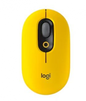 Logitech 910-006546