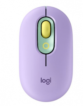 Logitech 910-006547