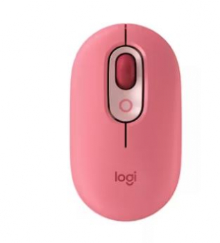 Logitech 910-006548