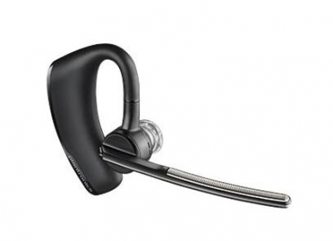 Plantronics 87300-205