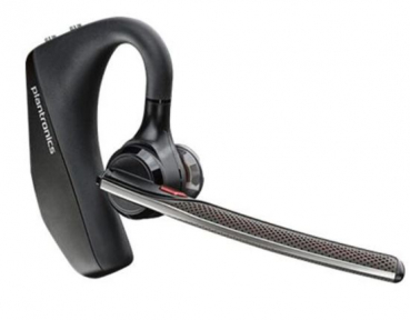 Plantronics 203500-105