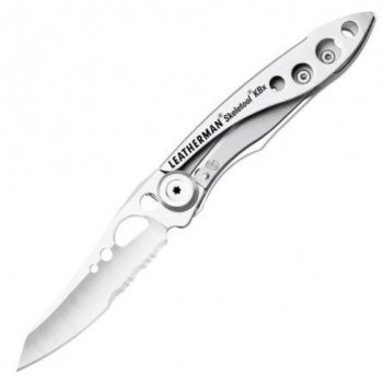 Leatherman 832382