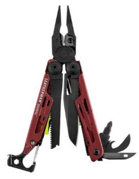 Leatherman 832745