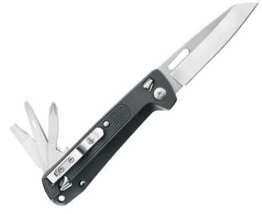 Leatherman 832894