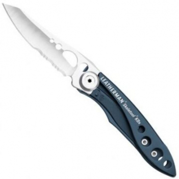 Leatherman 832383