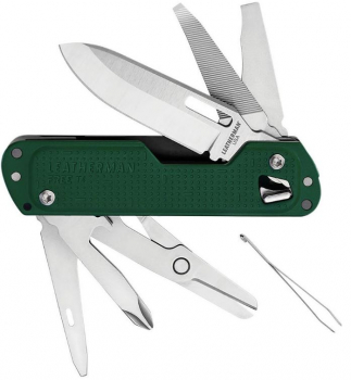 Leatherman 832875