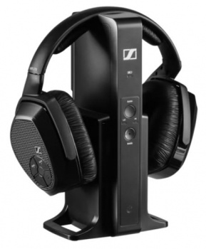 Sennheiser 508676