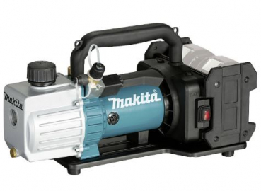 Makita DVP181ZK