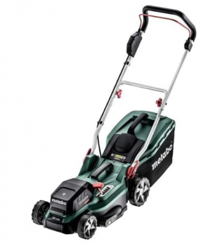 Metabo 601716650