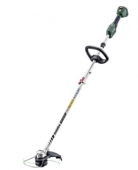 Metabo 601720850