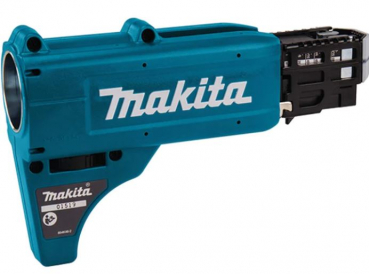 Makita 191L24-0