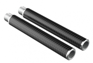 Polarpro PIVOT-ROD-EXT