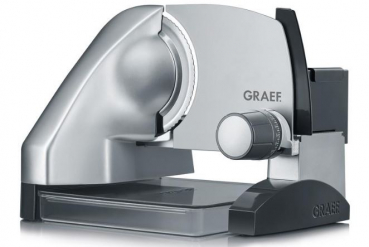 Graef 733.ASS50022.00