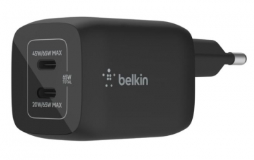 Belkin WCH013VFBK