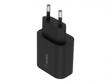 Belkin WCA004VFBK