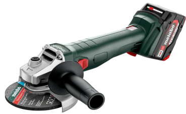 Metabo 602249650