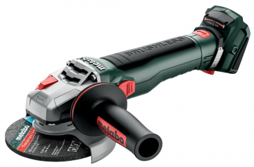 Metabo 613054840