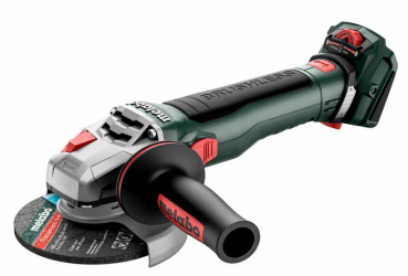 Metabo 613057840