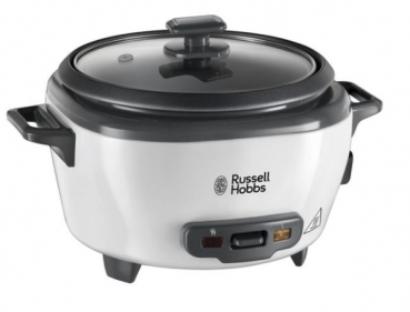 Russell Hobbs 23887 036 001