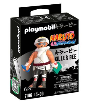 Playmobil 71116