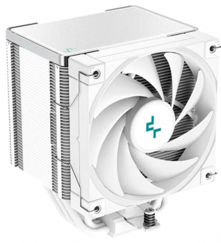 Deepcool R-AK500-WHNNMT-G