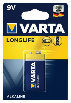 Varta