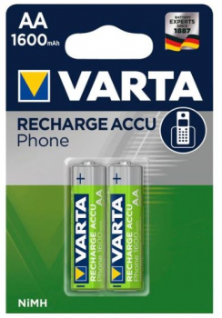 Varta